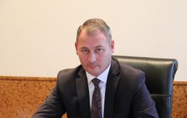 Власти Читы не занимались ливневыми канализациями до прошлого года – Сапожников