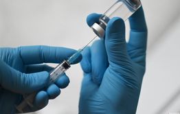 Пациентка частной клиники умерла от анестезии перед операцией в Чите