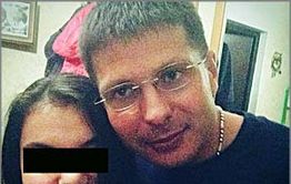 Декриминализация: Прокуратура расторгла досудебное соглашение с депутатом Шурановым