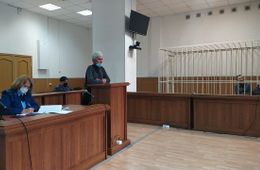 Хозяин кордона об подозреваемом в убийстве: «Это человек-душа»