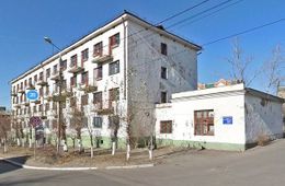 Господин врио, поверьте, им есть что терять