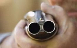 ​Застреленный в Борзе оказался смотрящим за городом