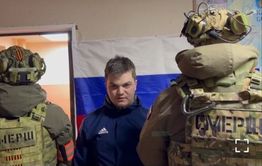 Забайкалец извинился за съемку ПВО в Белгороде