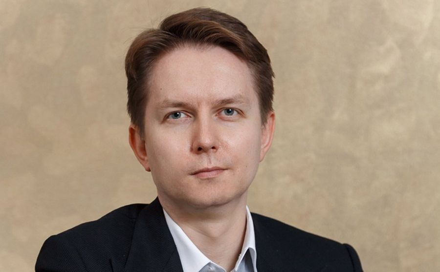 ​Гендиректора «Ксеньевского прииска» в Могоче подозревают в хищении 125 миллионов рублей