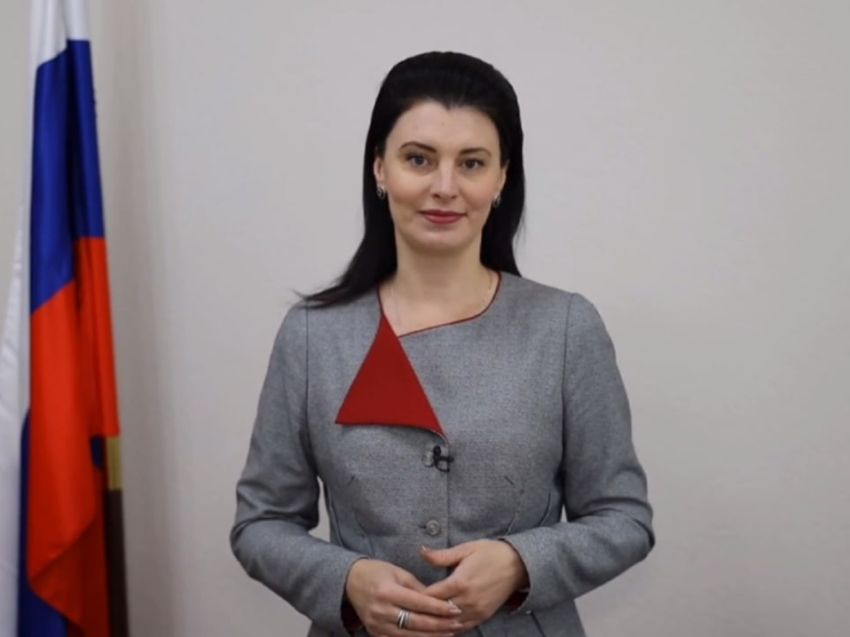 Инна Щеглова в десятке худших мэров России