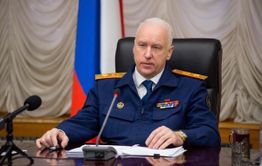 Мигранты — оружие строителей нового мирового порядка. Продолжение
