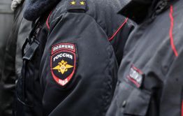 Забайкальские экс-полицейские получили по 15 лет колонии — они подбрасывали наркотики для повышения раскрываемости