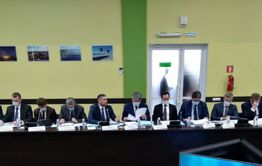 Забайкалье может стать бездотационным регионом к 2031 году