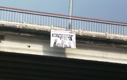 Оппозиция в Чите придумала диверсию в последний день голосования