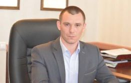 В забайкальском отделении «Партии Дела» сменился руководитель