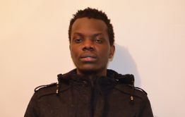 Гражданин Танзании пытался незаконно попасть в Забайкалье из Китая