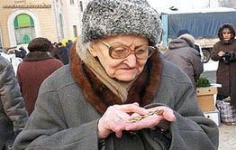 «КоКо, ты не прав!» Губернатор предложил оставить матерей и ветеранов без льгот