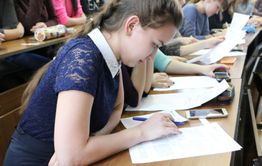Детей мобилизованных будут первыми заселять в общежития техникумов Забайкалья