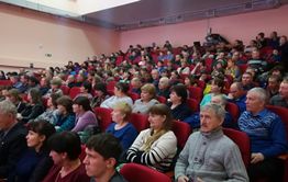 Новиченко пообещал избавить чикойские леса от китайцев-бульдозеристов