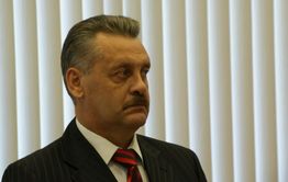 Депутат Михайлов опроверг «Чита.ру» информацию о заражении коронавирусом