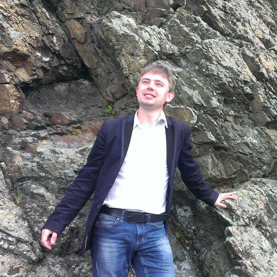 Главным по внутренней политике Забайкалья стал чиновник из Перми 