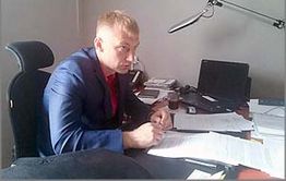 Где деньги, господин губернатор?