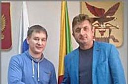 День выборов-2016: Из-за ликвидации самовыдвиженцев забайкальцы игнорируют выборы