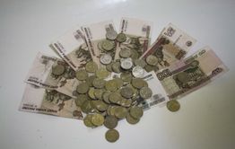 Пенсионерка из села Олинск с полувековым трудовым стажем не получает 