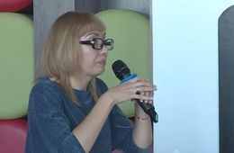 В Забайкалье с 1 марта изменятся тарифы на уборку мусора