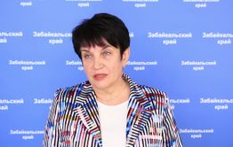 Забайкальский Роспотребнадзор предложил открыть социальные объекты