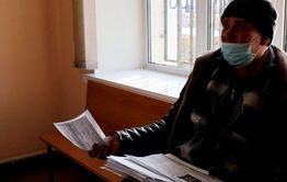 Суд по делу оппозиционного блогера-матершинника Лехи Кочегара перенесли на 23 ноября 
