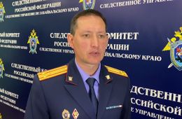 Забайкальца, напавшего на двух инвалидов СВО, обвиняют в дискредитации ВС России. Его соучастник задержан
