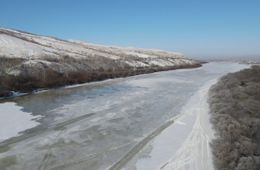 «Смерть молодого человека наступила в результате утопления, телесных повреждений на теле не обнаружено», — УМВД