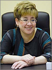 Инаугурация губернатора Забайкальского края