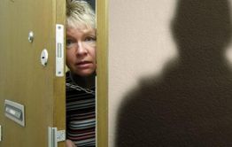 ​ Мошенница, вышедшая из тюрьмы несколько дней назад, обманула забайкальцев под видом соцработника