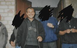 ​Подозреваемых в убийстве смотрящего в Кличке отпустили — источник