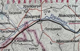 В одном из поселков Забайкалья 13-летний ребенок отапливал дом, пока его родители пили 
