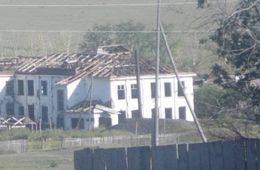 Односельчане из Долгокычи обокрали пенсионерку