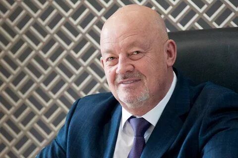 ​Дело экс-главы ППГХО в Краснокаменске отправили в суд
