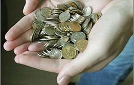 Сотрудникам ДМРСУ в два раза «урезали» зарплату