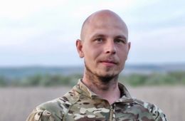 Его называли «везунчиком», «фартовым»