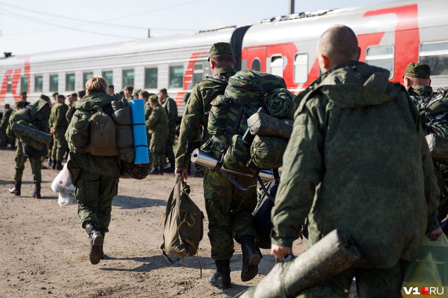 «Нам сказали отправлять вещи в зону СВО за свой счет», — добровольцы из Забайкалья