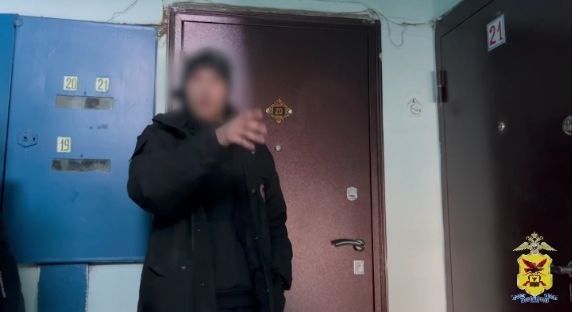 Более полутора миллионов рублей отдала пенсионерка из Шилки мошеннику