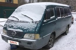 Маршрутка с пассажирами перевернулась за пос. Агинское. УГИБДД сообщает, что такой аварии не было.