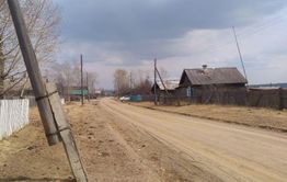 Жители Николаевского про скандальную семью, организовавшую бордель: Плодили тараканов и сами плодились