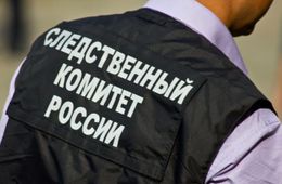 Следователи предъявили обвинение 40-летнему мужчине, который насмерть забил свою сожительницу. 