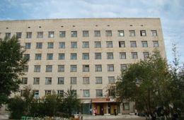 Жительница Ковылей пожаловалась, что ее не госпитализируют в больницу вместе с новорожденной дочкой. В Минздраве сослались на эпидемиологическую обстановку.