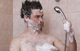 Горячую воду отключили на сутки в ЖД-районе Читы