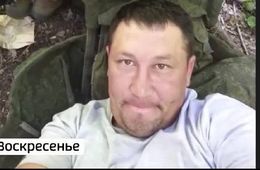 Накрыл своим телом гранату. Но звания Героя России так и не получил…