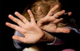 Инспектор ПДН Могочинского района пыталась укрыть факты своего бездействия