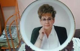 Губернаторы Башкирии, Забайкалья и Курской области подали в отставку одновременно