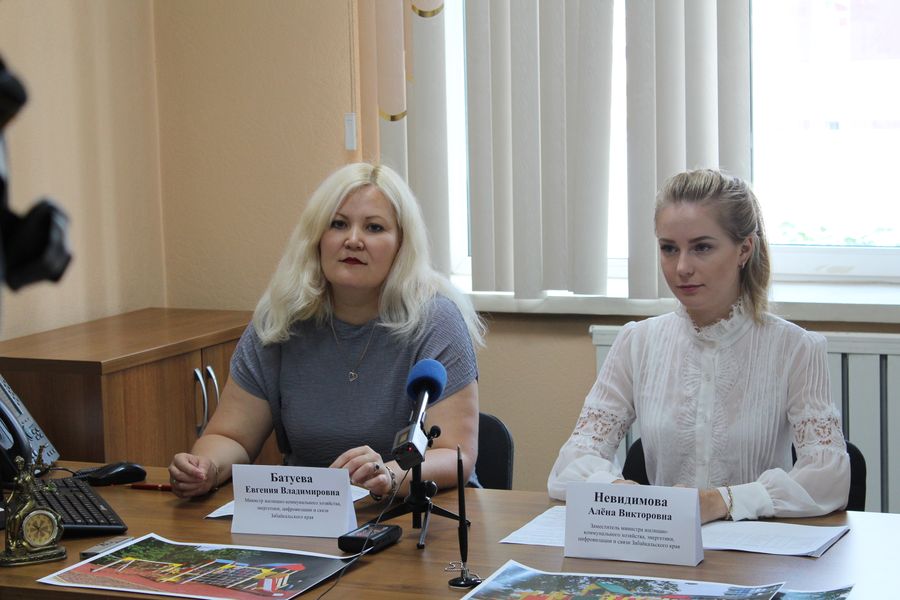 Радость для детей и родителей