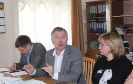 Экс-чиновник погорел на заниженной оценке