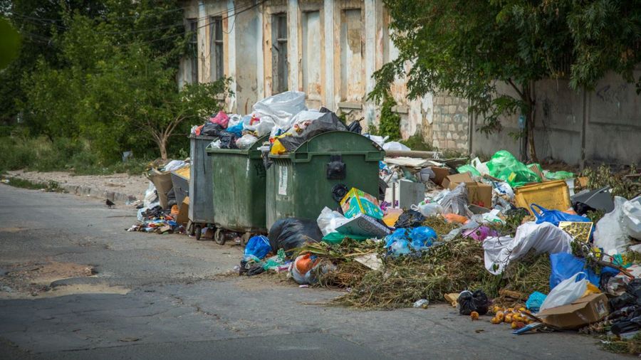 Услугу не предоставили, а счет предъявили