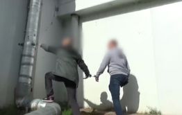 Убили, ограбили магазин, изготовили огнестрельное оружие: следователи завершили расследование шокирующего уголовного дела в Чите